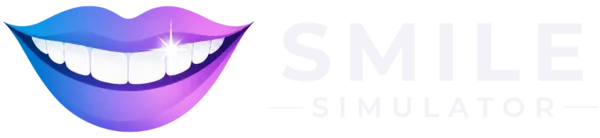 Smile Simulator