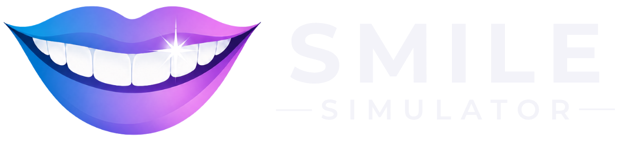 Smile Simulator